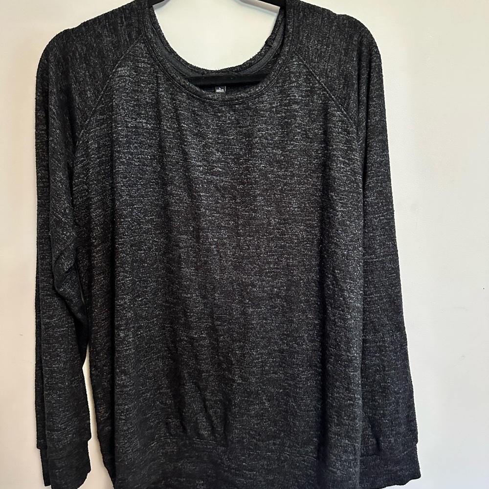 Buffalo David Bitton sweaters